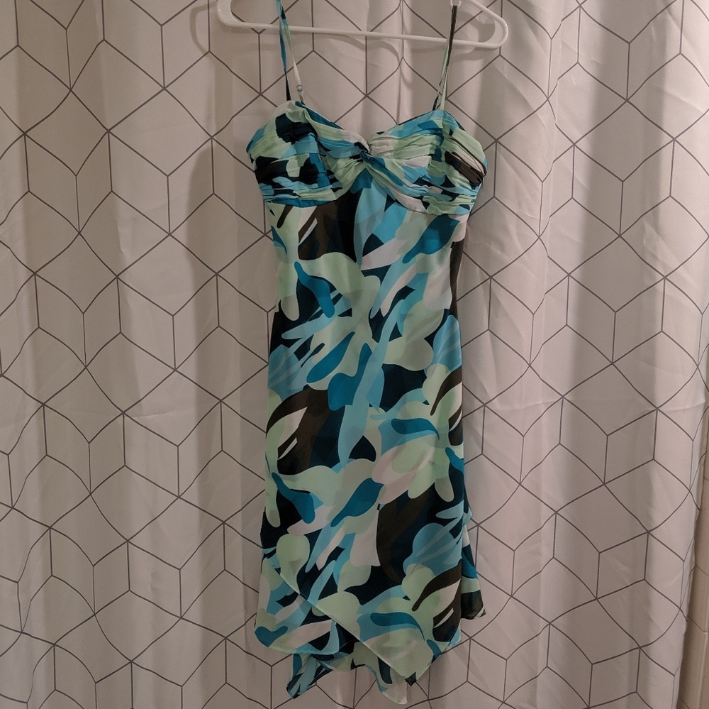 Kenneth Cole Dress